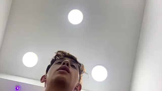 Tomy Rox online show from 6, 2, 2025