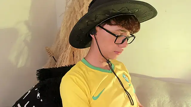 Tomy Rox online show from 7, 2, 2025