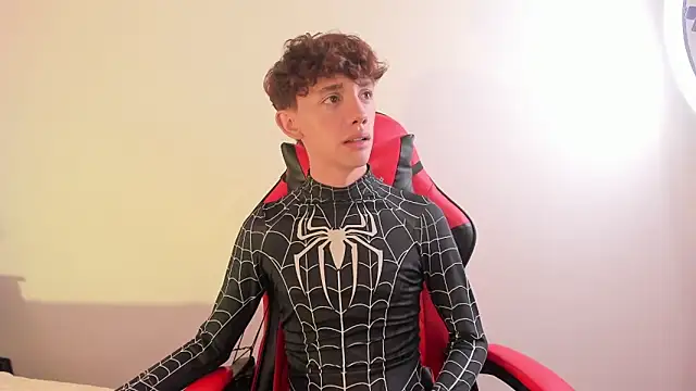 Tomy Rox online show from 10, 2, 2025