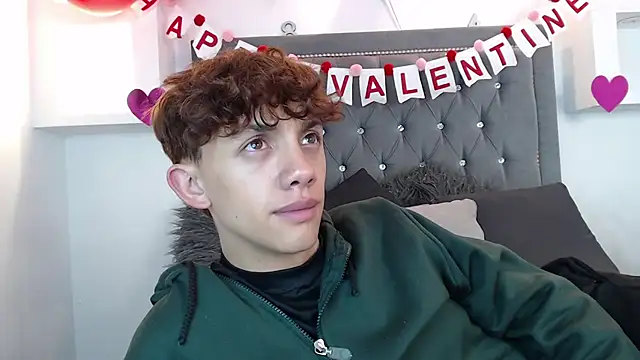 Tomy Rox online show from 10, 2, 2025