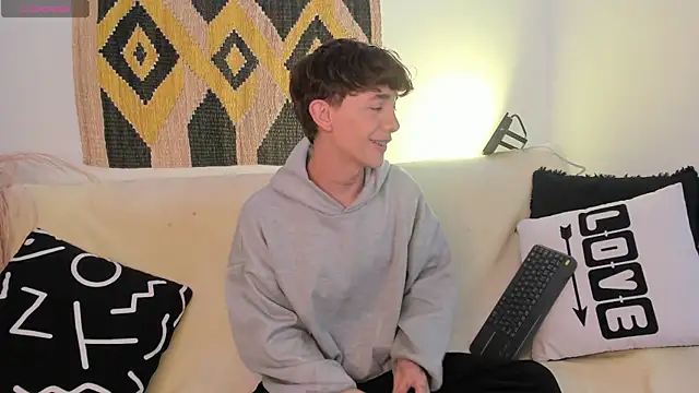 Tomy Rox online show from 21, 2, 2025