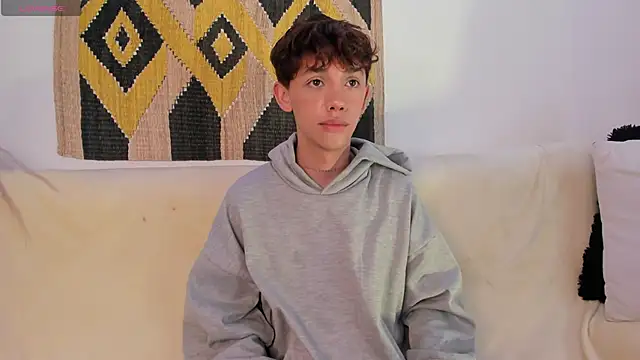 Tomy Rox online show from 21, 2, 2025