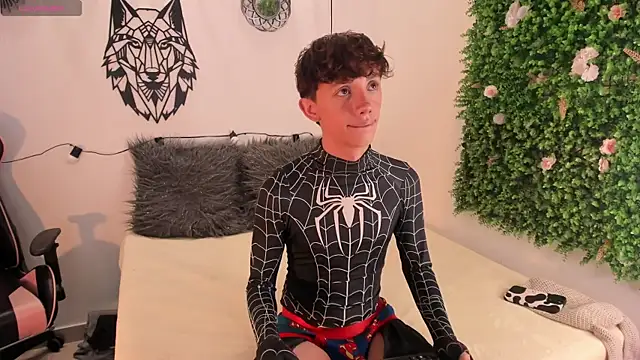 Tomy Rox online show from 3, 3, 2025