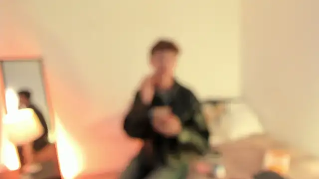 Tomy Rox online show from 18, 9, 2025