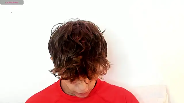 Tomy Rox online show from 25, 10, 2025