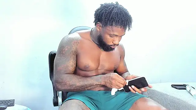 Snapshot of Dancelwashington chatting on 23, 10, 2025 Dancelwashington online show from 23, 10, 2025