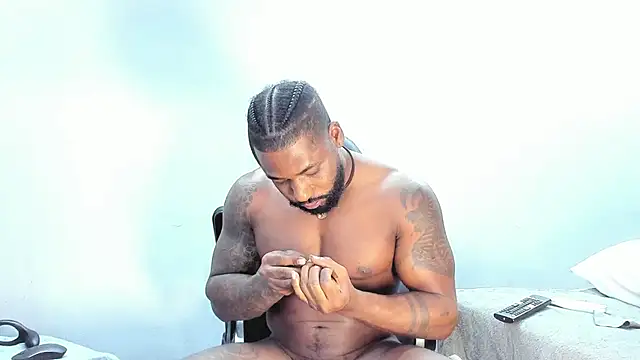 Snapshot of Dancelwashington chatting on 31, 10, 2025 Dancelwashington online show from 31, 10, 2025