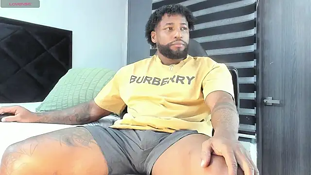 Snapshot of Dancelwashington chatting on 26, 11, 2025 Dancelwashington online show from 26, 11, 2025