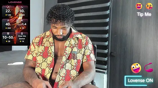 Snapshot of Dancelwashington chatting on 30, 11, 2025 Dancelwashington online show from 30, 11, 2025