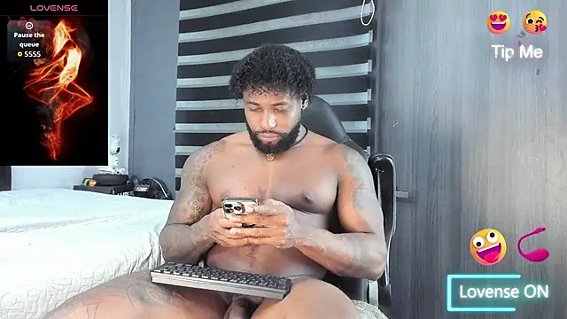 Snapshot of Dancelwashington chatting on 16, 12, 2025 Dancelwashington online show from 16, 12, 2025