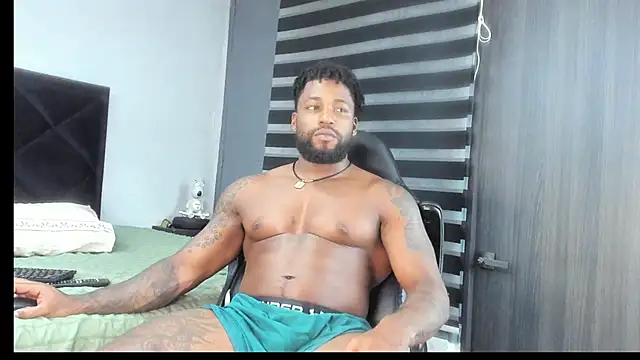 Snapshot of Dancelwashington chatting on 9, 1, 2026 Dancelwashington online show from 9, 1, 2026