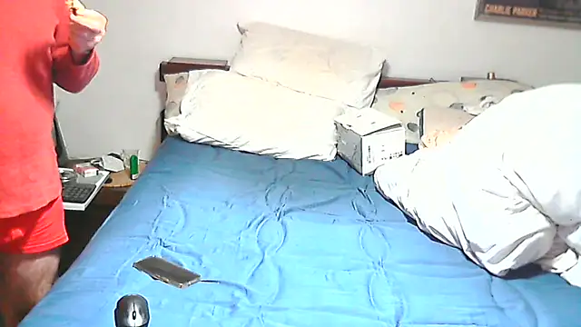 Snapshot of CTPuIITu3 chatting on 3, 2, 2026 CTPuIITu3 online show from 3, 2, 2026