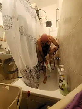 Snapshot of CTPuIITu3 chatting on 4, 2, 2026 CTPuIITu3 online show from 4, 2, 2026