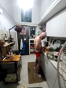 Snapshot of CTPuIITu3 chatting on 10, 2, 2026 CTPuIITu3 online show from 10, 2, 2026