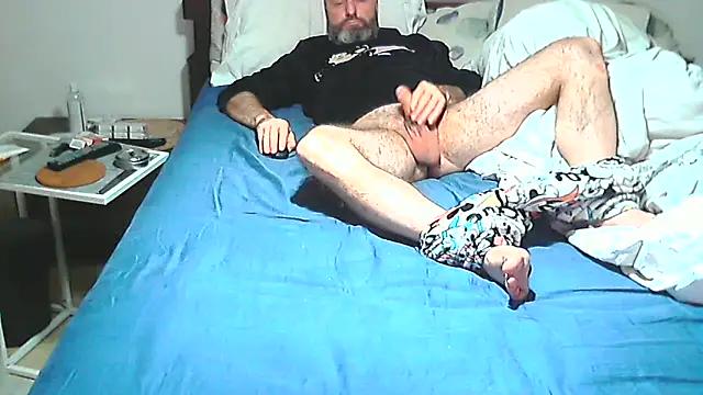 Snapshot of CTPuIITu3 chatting on 15, 3, 2026 CTPuIITu3 online show from 15, 3, 2026