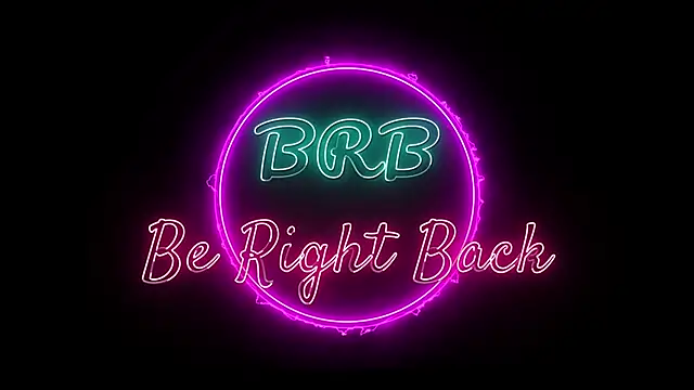 barbie brunette online show from 24, 10, 2025