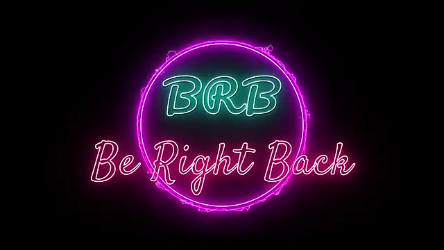 barbie brunette online show from 28, 10, 2025