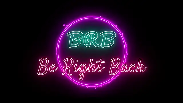 barbie brunette online show from 24, 11, 2025