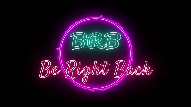 barbie brunette online show from 27, 11, 2025