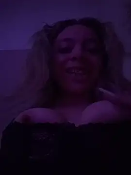 greedybratt online show from 23, 2, 2025