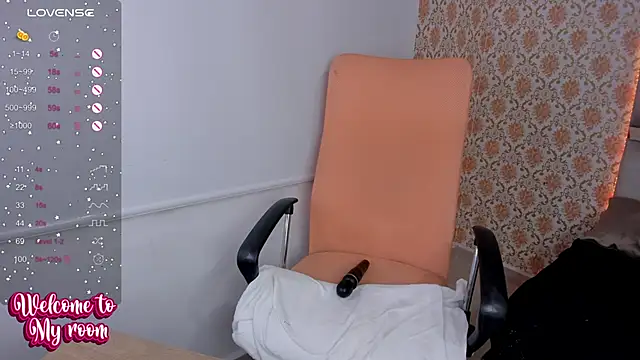 pervert milf04 online show from 13, 3, 2025