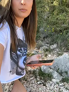 La Nebulleuse-Nebulla online show from 16, 3, 2026