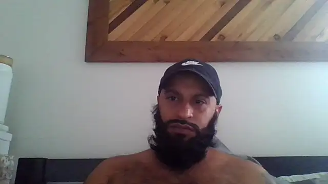 AdonisNarcissus online show from 10, 10, 2025