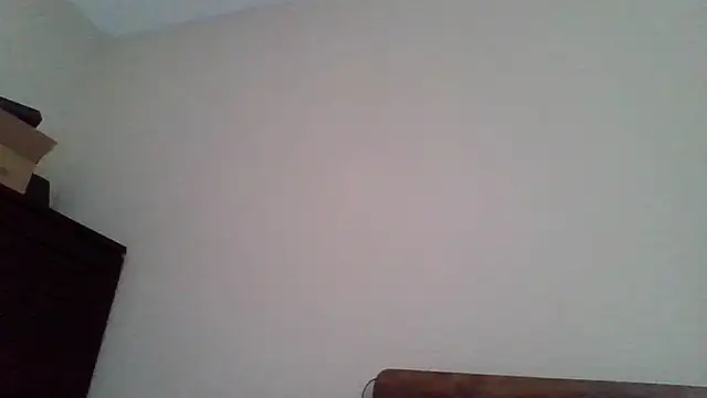 Snapshot of AdonisNarcissus chatting on 18, 6, 2026 AdonisNarcissus online show from 18, 6, 2026