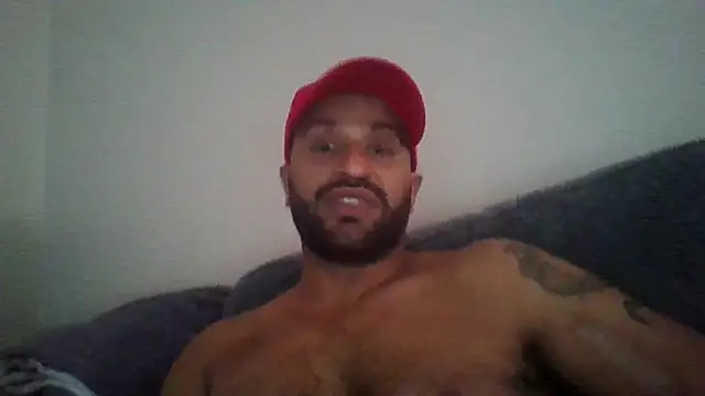 Snapshot of AdonisNarcissus chatting on 21, 6, 2026 AdonisNarcissus online show from 21, 6, 2026