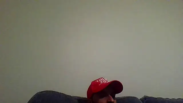 Snapshot of AdonisNarcissus chatting on 22, 6, 2026 AdonisNarcissus online show from 22, 6, 2026
