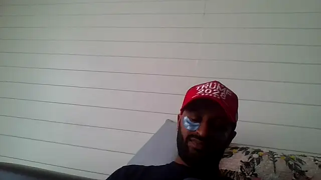 Snapshot of AdonisNarcissus chatting on 27, 6, 2026 AdonisNarcissus online show from 27, 6, 2026