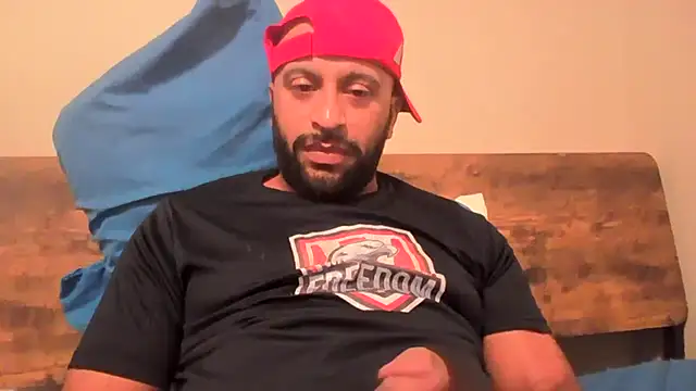 Snapshot of AdonisNarcissus chatting on 2, 7, 2026 AdonisNarcissus online show from 2, 7, 2026