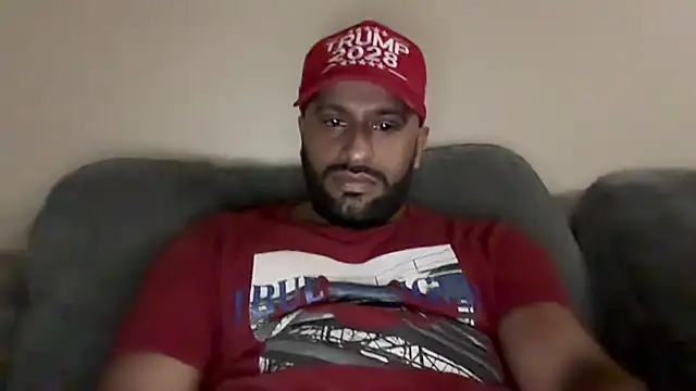 Snapshot of AdonisNarcissus chatting on 5, 7, 2026 AdonisNarcissus online show from 5, 7, 2026