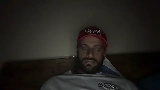 Snapshot of AdonisNarcissus chatting on 7, 7, 2026 AdonisNarcissus online show from 7, 7, 2026