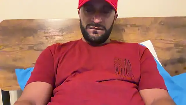 Snapshot of AdonisNarcissus chatting on 8, 7, 2026 AdonisNarcissus online show from 8, 7, 2026