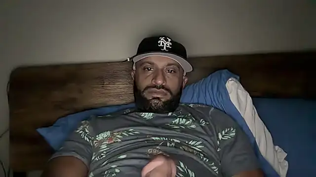 Snapshot of AdonisNarcissus chatting on 11, 7, 2026 AdonisNarcissus online show from 11, 7, 2026