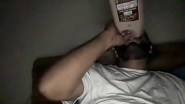 Snapshot of AdonisNarcissus chatting on 14, 7, 2026 AdonisNarcissus online show from 14, 7, 2026