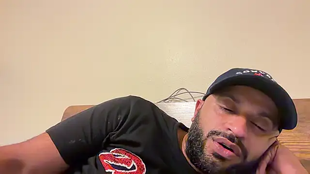 Snapshot of AdonisNarcissus chatting on 16, 7, 2026 AdonisNarcissus online show from 16, 7, 2026