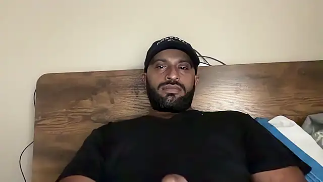 Snapshot of AdonisNarcissus chatting on 16, 7, 2026 AdonisNarcissus online show from 16, 7, 2026