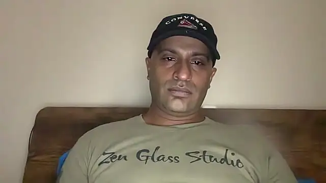 Snapshot of AdonisNarcissus chatting on 17, 7, 2026 AdonisNarcissus online show from 17, 7, 2026