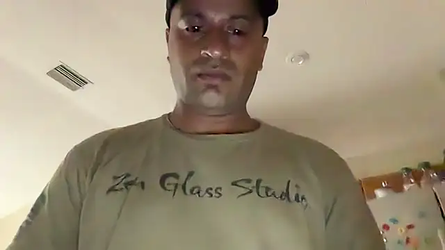 Snapshot of AdonisNarcissus chatting on 18, 7, 2026 AdonisNarcissus online show from 18, 7, 2026