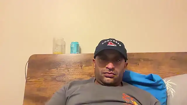 Snapshot of AdonisNarcissus chatting on 21, 7, 2026 AdonisNarcissus online show from 21, 7, 2026