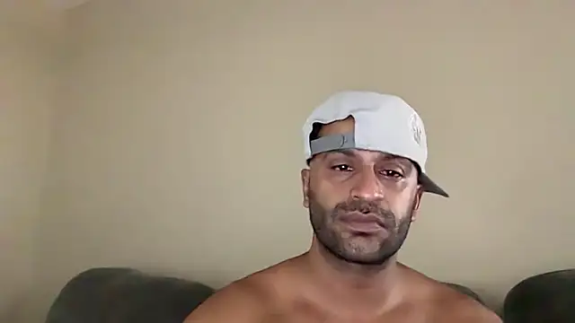 Snapshot of AdonisNarcissus chatting on 24, 7, 2026 AdonisNarcissus online show from 24, 7, 2026