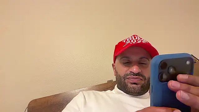 Snapshot of AdonisNarcissus chatting on 29, 7, 2026 AdonisNarcissus online show from 29, 7, 2026