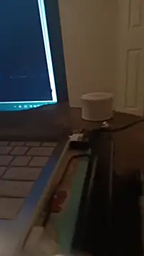 Snapshot of ExoticVibes69 chatting on 23, 10, 2025 ExoticVibes69 online show from 23, 10, 2025