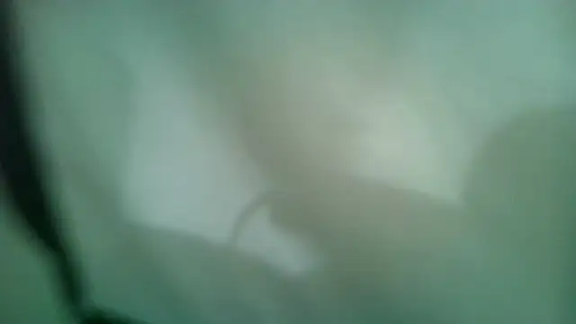 Snapshot of ExoticVibes69 chatting on 4, 4, 2026 ExoticVibes69 online show from 4, 4, 2026