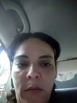 Snapshot of ExoticVibes69 chatting on 14, 4, 2026 ExoticVibes69 online show from 14, 4, 2026