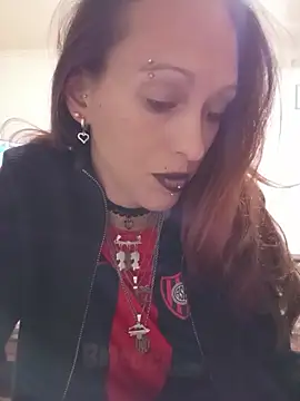 Snapshot of Zorrita_Fox chatting on 12, 4, 2026 Zorrita Fox online show from 12, 4, 2026