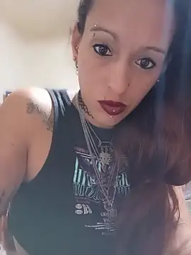 Snapshot of Zorrita_Fox chatting on 22, 4, 2026 Zorrita Fox online show from 22, 4, 2026