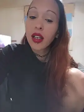 Snapshot of Zorrita_Fox chatting on 10, 7, 2026 Zorrita Fox online show from 10, 7, 2026